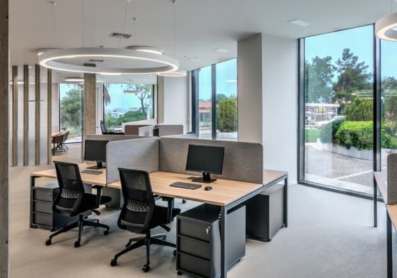 重庆诺蔓珊针织服装有限公司